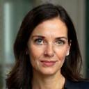 Émilie Vial