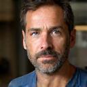 Nathan Roche