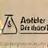 Logo Atelier de la Lauze